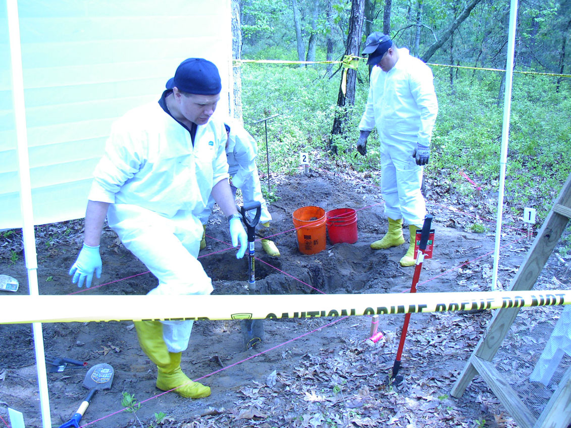 CSI_2