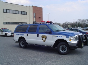 ESU 2
