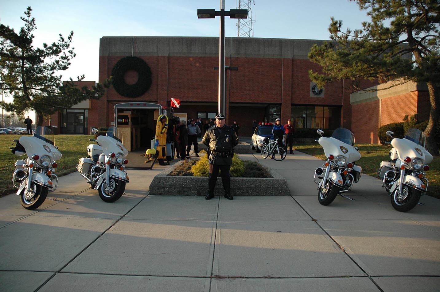 motorcycle4