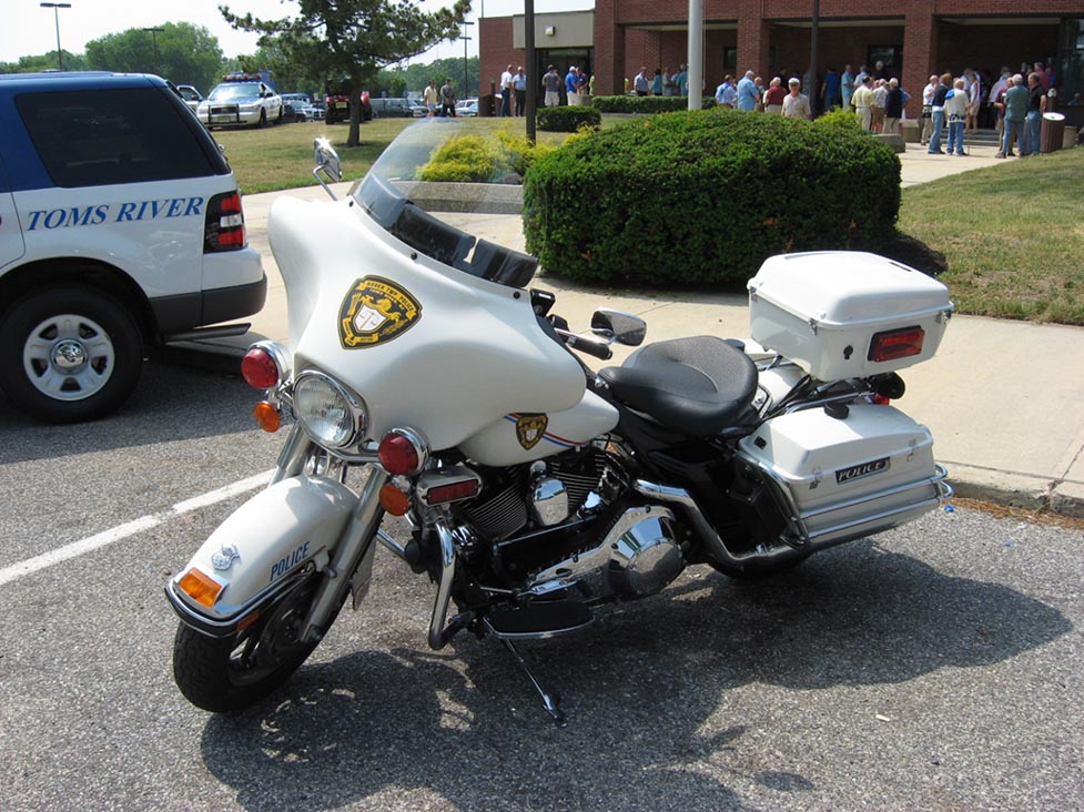 motorcycle1