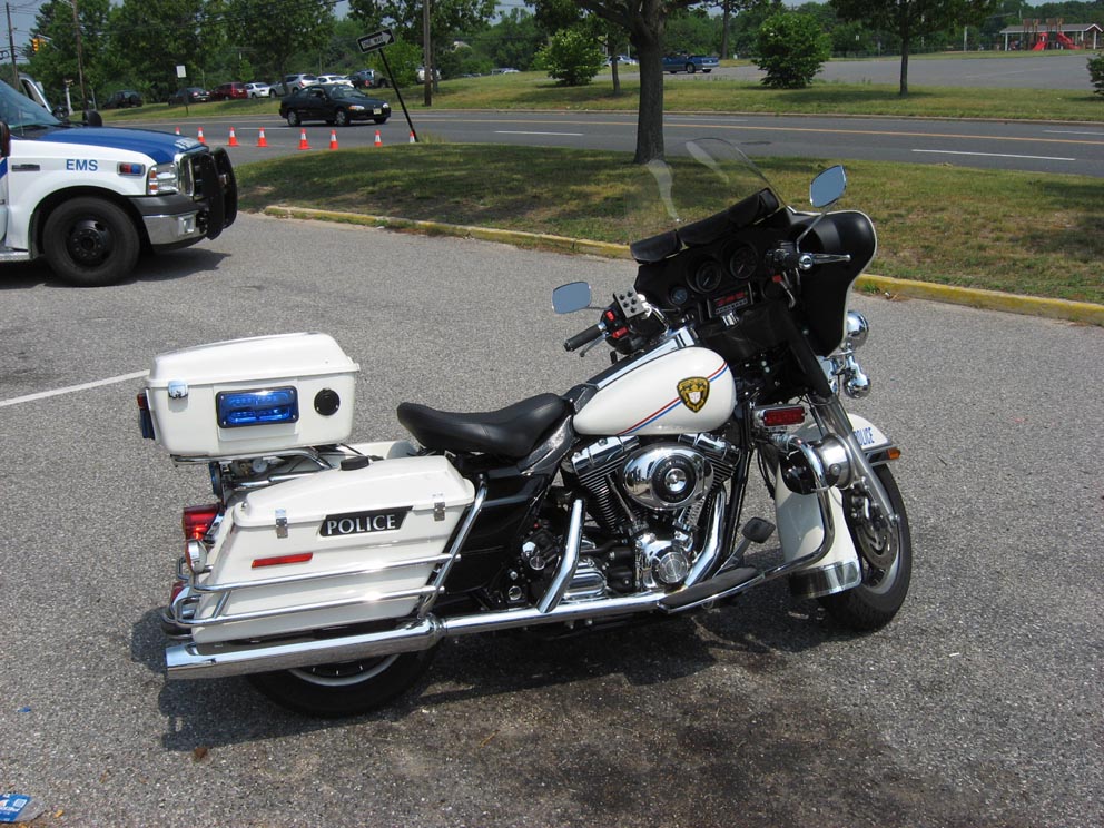 motorcycle2