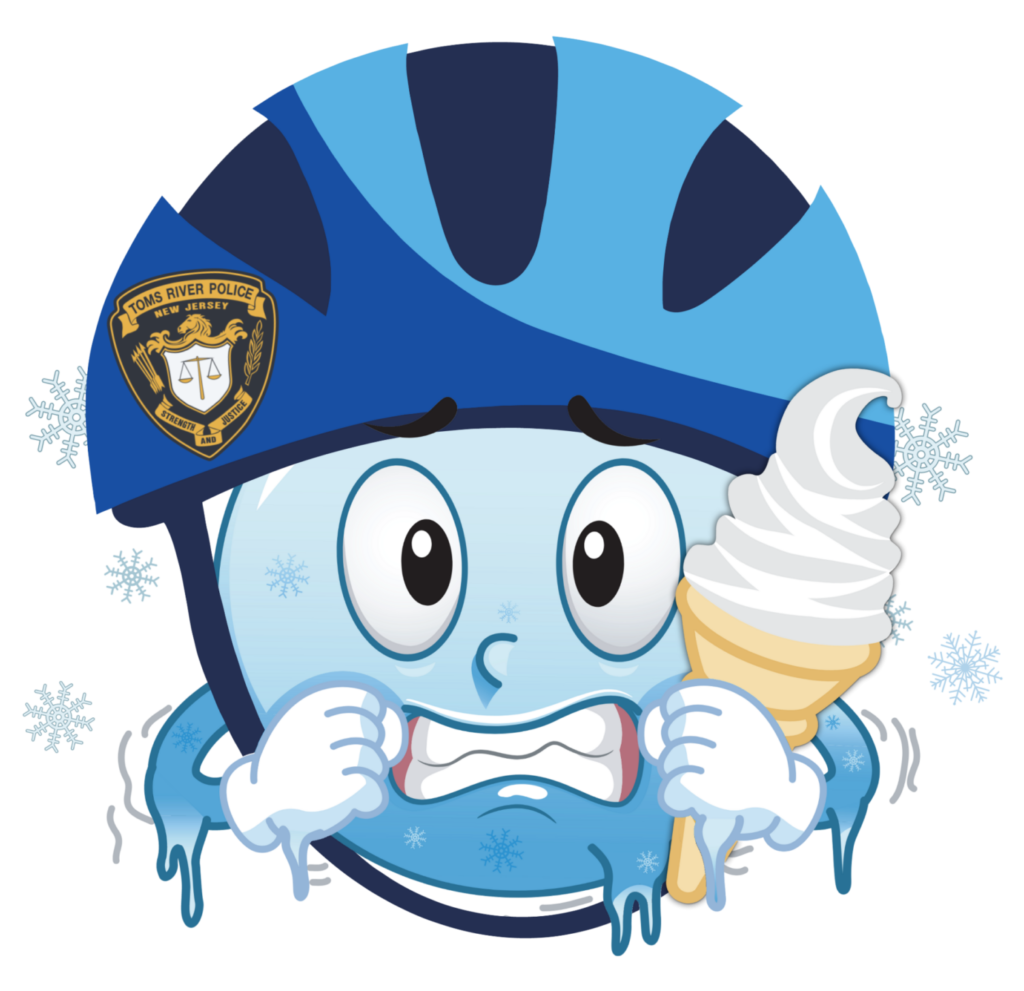 2023-operation-brain-freeze-toms-river-police-department