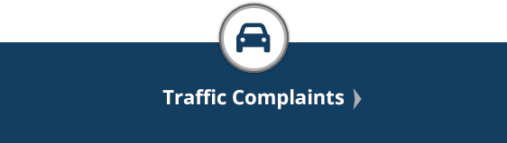 Traffic Complaints